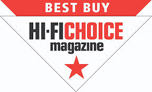 HiFi Choice